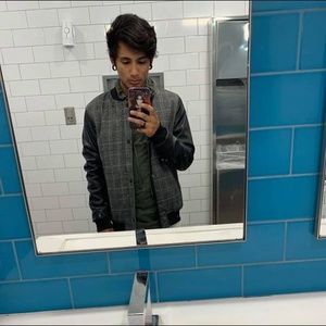 Meet your Posher, Jaime